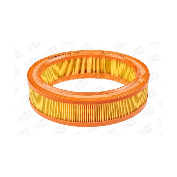 Oro filtras CHAMPION CAF100145R