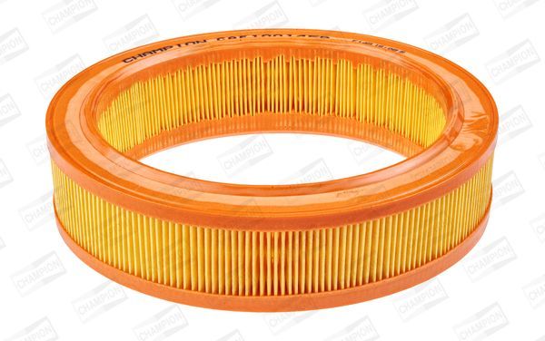 Oro filtras CHAMPION CAF100145R