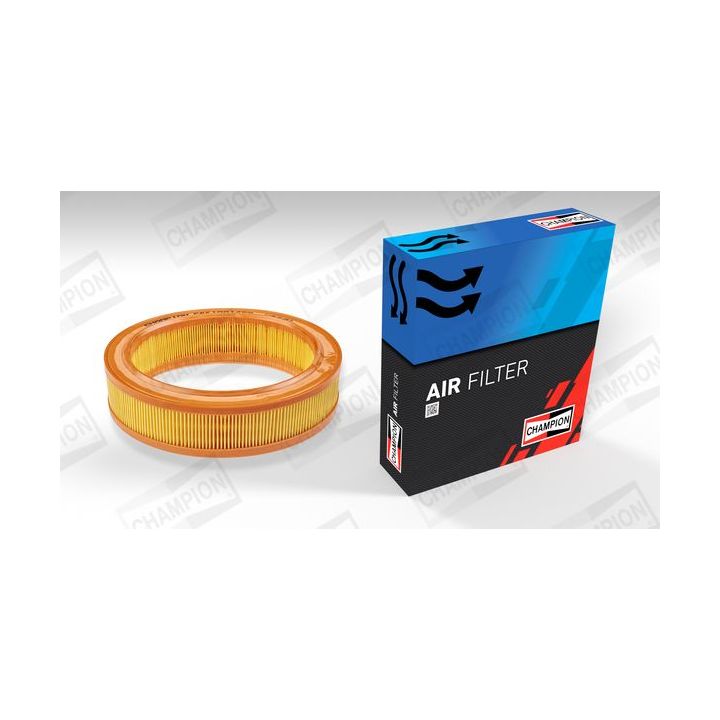 Oro filtras CHAMPION CAF100145R