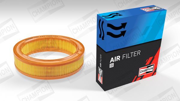 Oro filtras CHAMPION CAF100145R