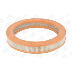Oro filtras CHAMPION CAF100155R