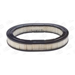Oro filtras CHAMPION CAF100159R