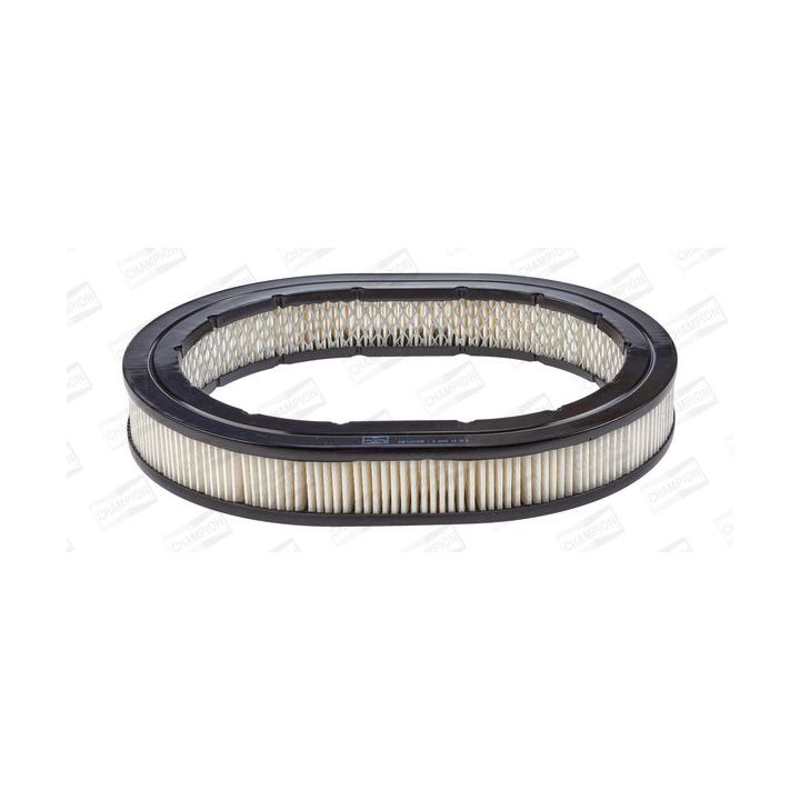 Oro filtras CHAMPION CAF100159R