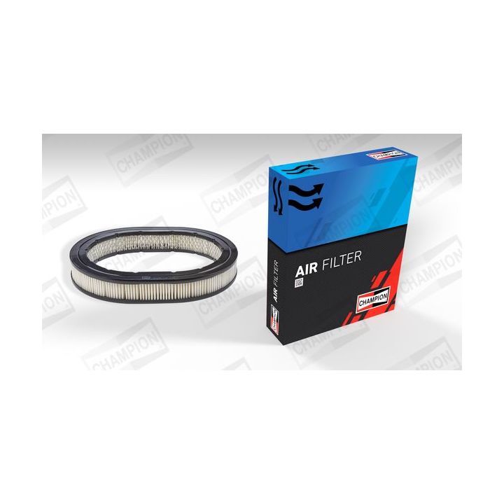 Oro filtras CHAMPION CAF100159R