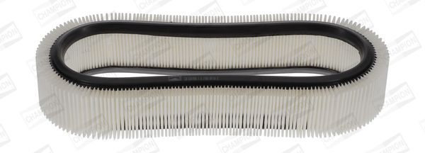 Oro filtras CHAMPION CAF100190R