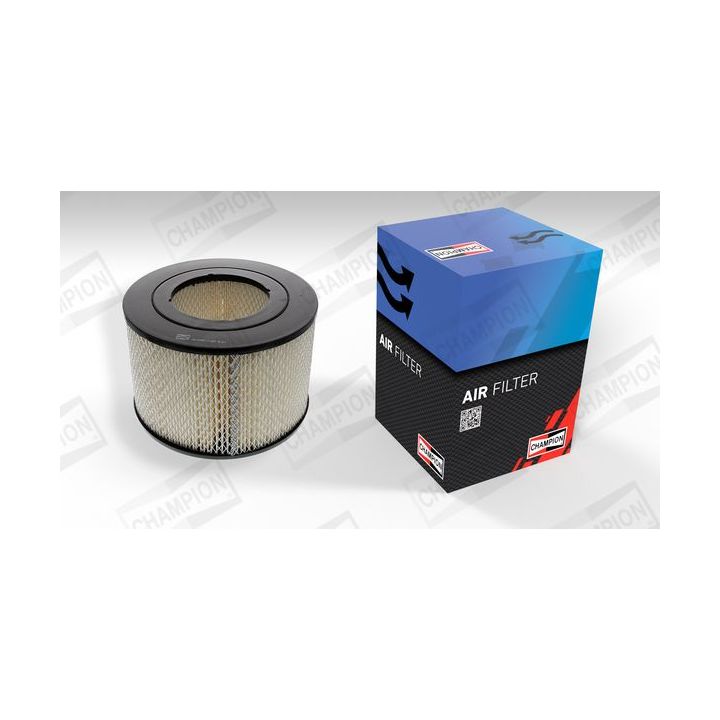 Oro filtras CHAMPION CAF100209R