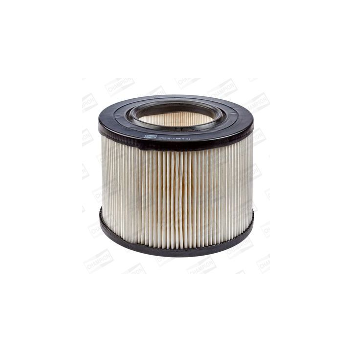 Oro filtras CHAMPION CAF100212R