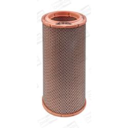 Oro filtras CHAMPION CAF100230R