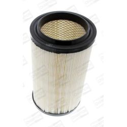 Oro filtras CHAMPION CAF100408C