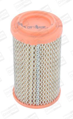 Oro filtras CHAMPION CAF100409C