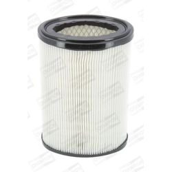 Oro filtras CHAMPION CAF100414C