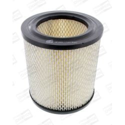 Oro filtras CHAMPION CAF100431C