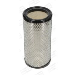 Oro filtras CHAMPION CAF100432C