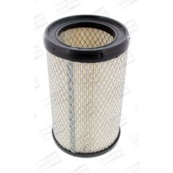 Oro filtras CHAMPION CAF100434C