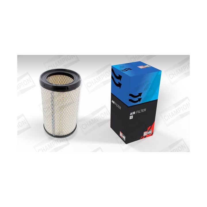 Oro filtras CHAMPION CAF100434C