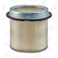 Oro filtras CHAMPION CAF100436C