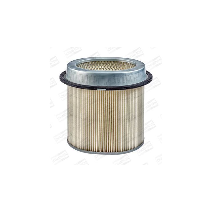 Oro filtras CHAMPION CAF100436C
