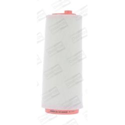 Oro filtras CHAMPION CAF100443C