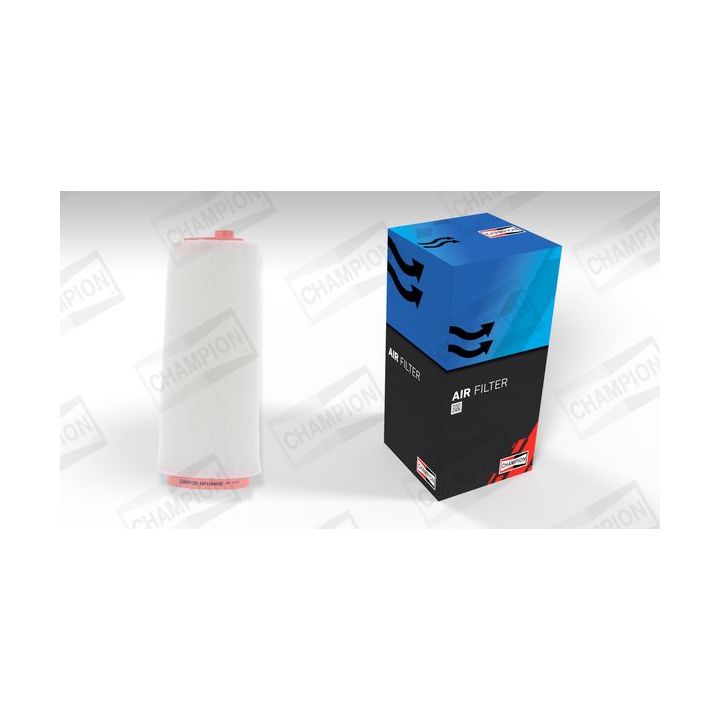 Oro filtras CHAMPION CAF100443C