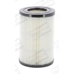 Oro filtras CHAMPION CAF100468C