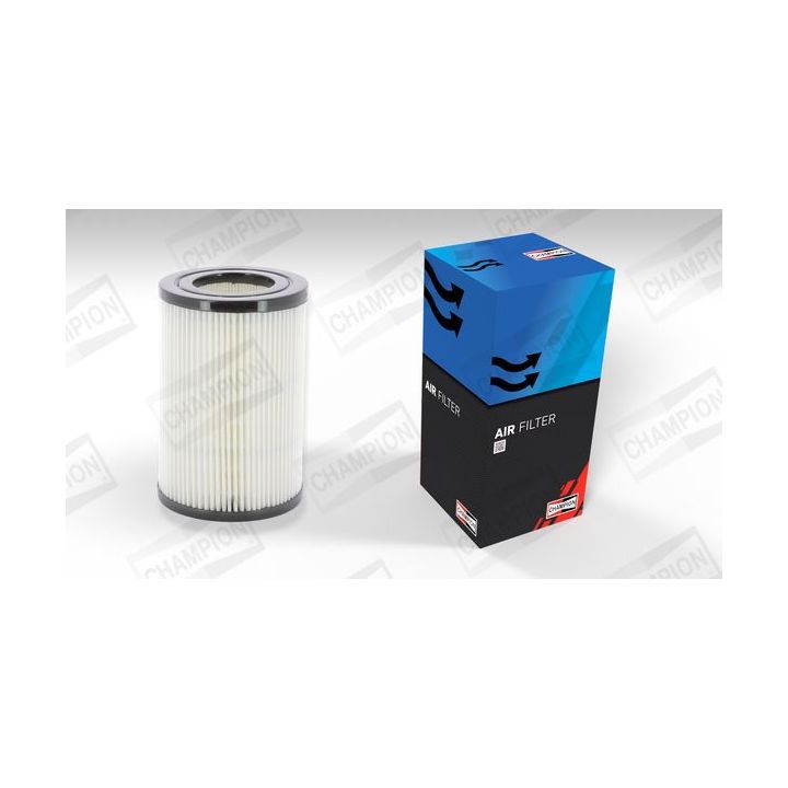 Oro filtras CHAMPION CAF100468C