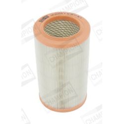 Oro filtras CHAMPION CAF100474C