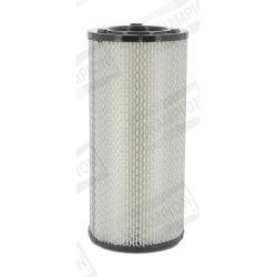 Oro filtras CHAMPION CAF100475C