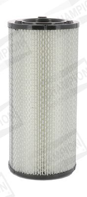 Oro filtras CHAMPION CAF100475C