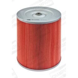 Oro filtras CHAMPION CAF100494C