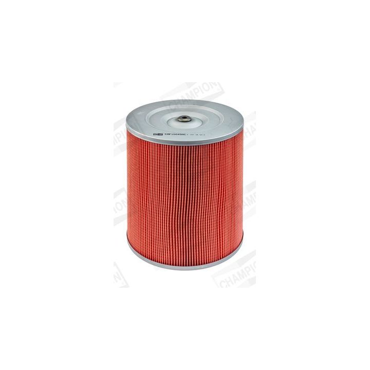 Oro filtras CHAMPION CAF100494C