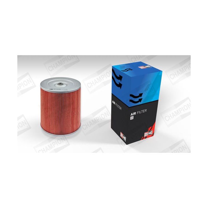 Oro filtras CHAMPION CAF100494C