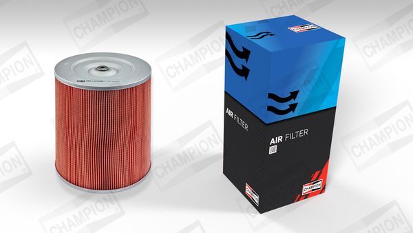 Oro filtras CHAMPION CAF100494C