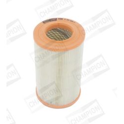 Oro filtras CHAMPION CAF100495C