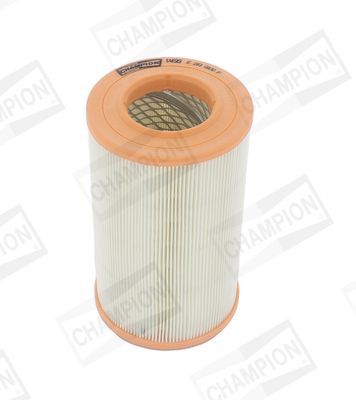 Oro filtras CHAMPION CAF100495C