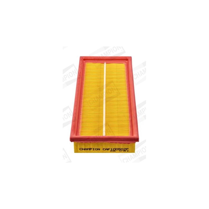Oro filtras CHAMPION CAF100502P