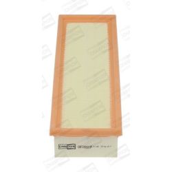 Oro filtras CHAMPION CAF100503P