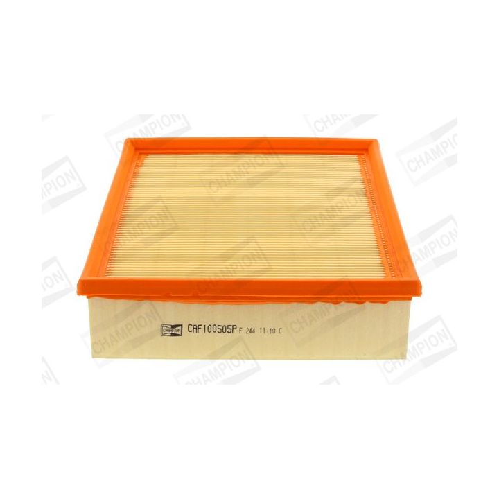 Oro filtras CHAMPION CAF100505P