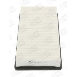 Oro filtras CHAMPION CAF100506P