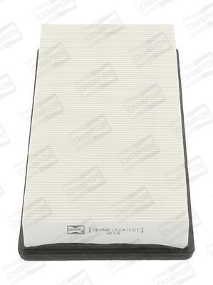 Oro filtras CHAMPION CAF100506P