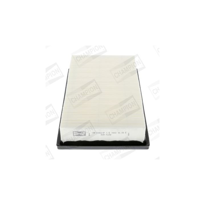 Oro filtras CHAMPION CAF100521P