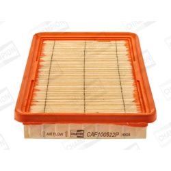 Oro filtras CHAMPION CAF100522P