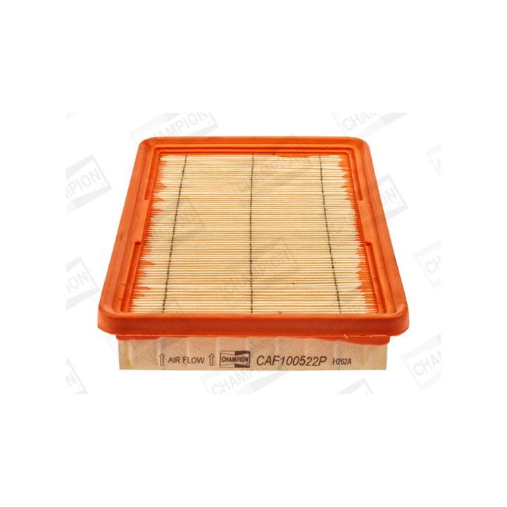 Oro filtras CHAMPION CAF100522P