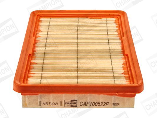 Oro filtras CHAMPION CAF100522P