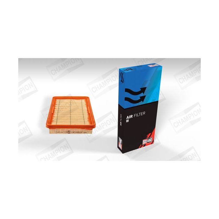 Oro filtras CHAMPION CAF100522P