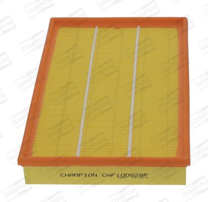 Oro filtras CHAMPION CAF100528P