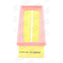 Oro filtras CHAMPION CAF100529P