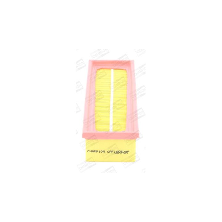 Oro filtras CHAMPION CAF100529P