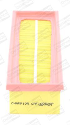 Oro filtras CHAMPION CAF100529P