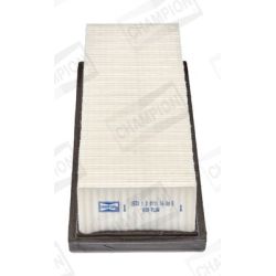 Oro filtras CHAMPION CAF100533P