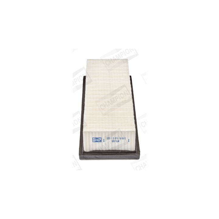 Oro filtras CHAMPION CAF100533P